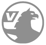 vauxhall